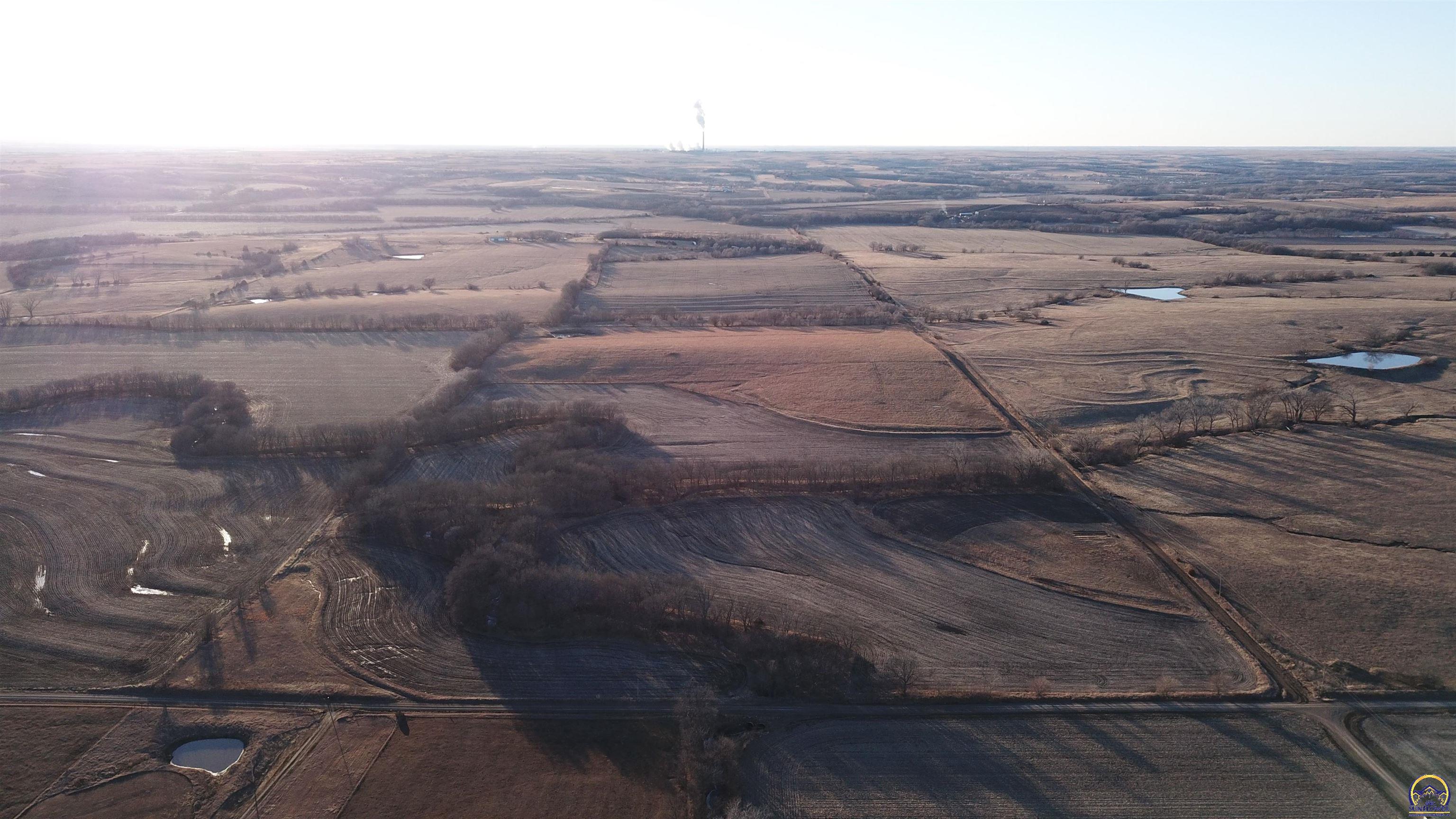 0 134th Road Emmett, KS 66422 - Photo 3 of 89 Gallery Image 3