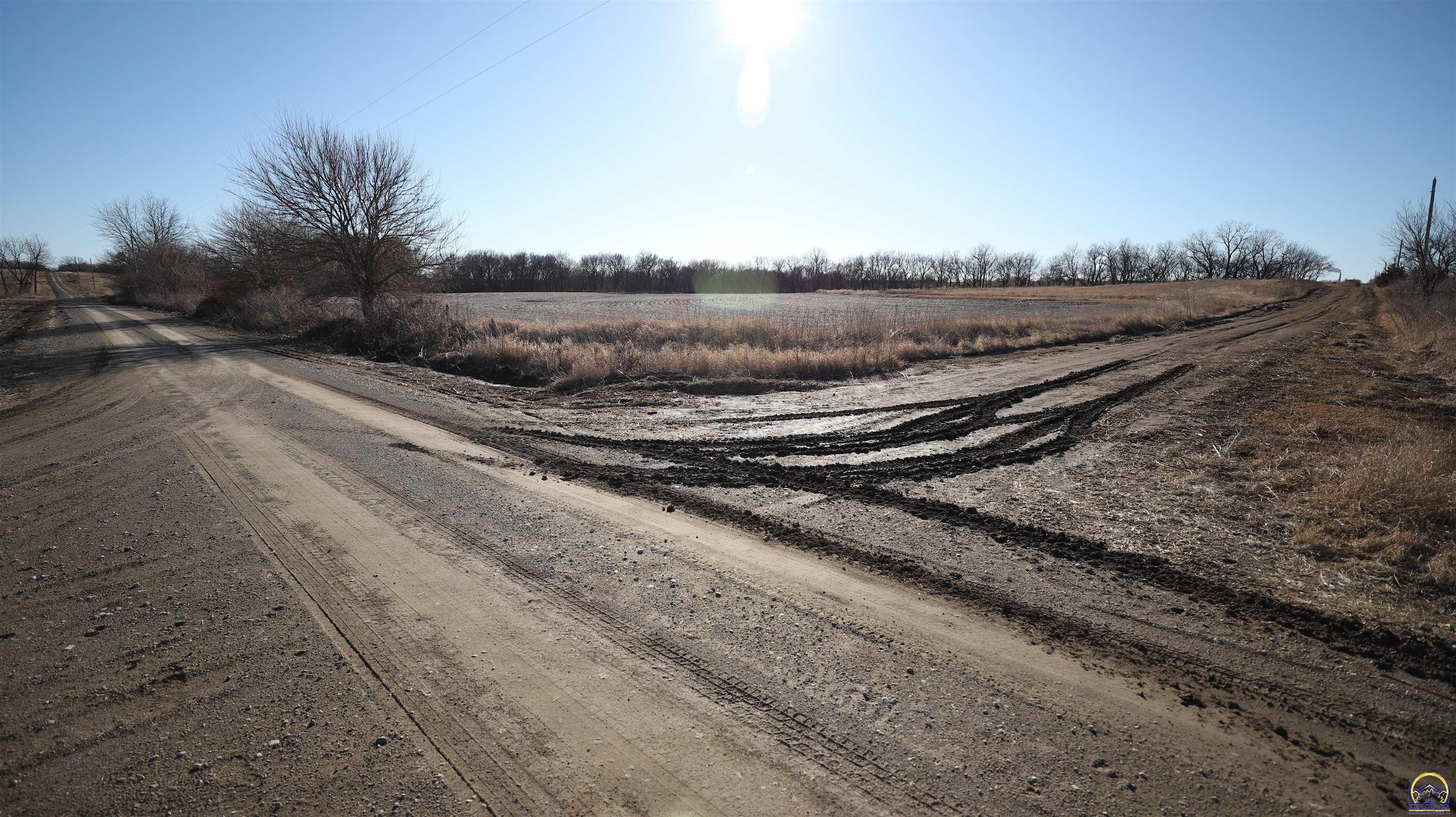 0 134th Road Emmett, KS 66422 - Photo 33 of 89 Gallery Image 33
