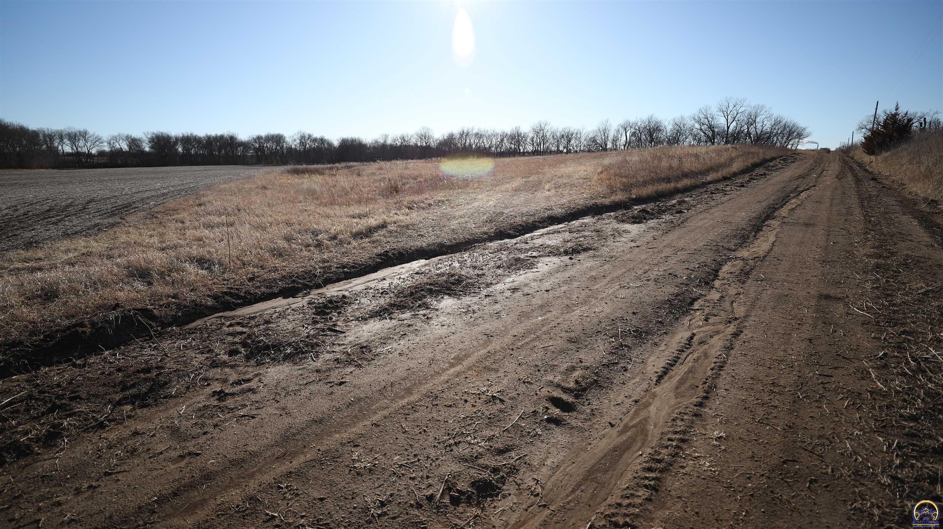 0 134th Road Emmett, KS 66422 - Photo 36 of 89 Gallery Image 36