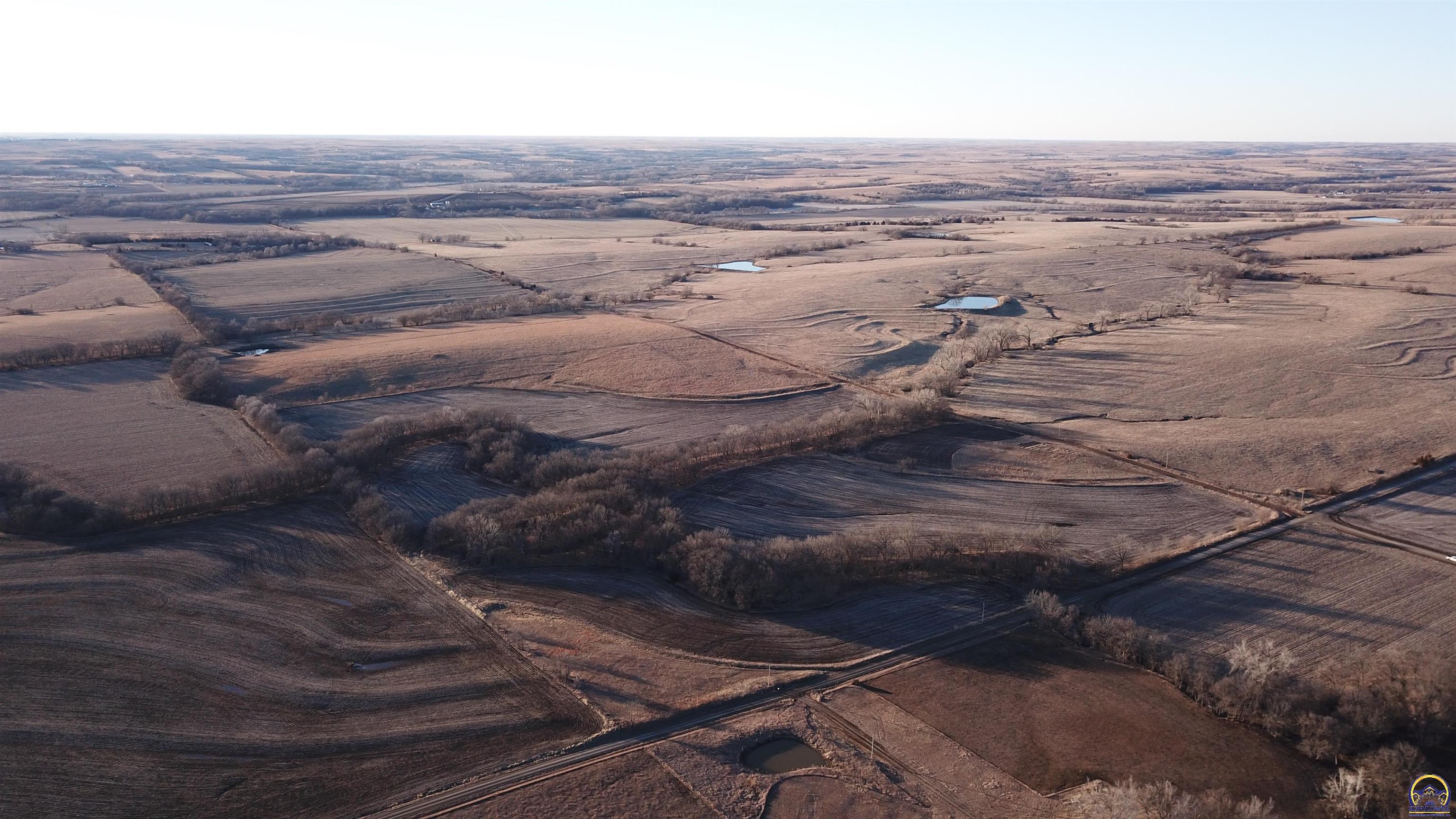 0 134th Road Emmett, KS 66422 - Photo 4 of 89 Gallery Image 4