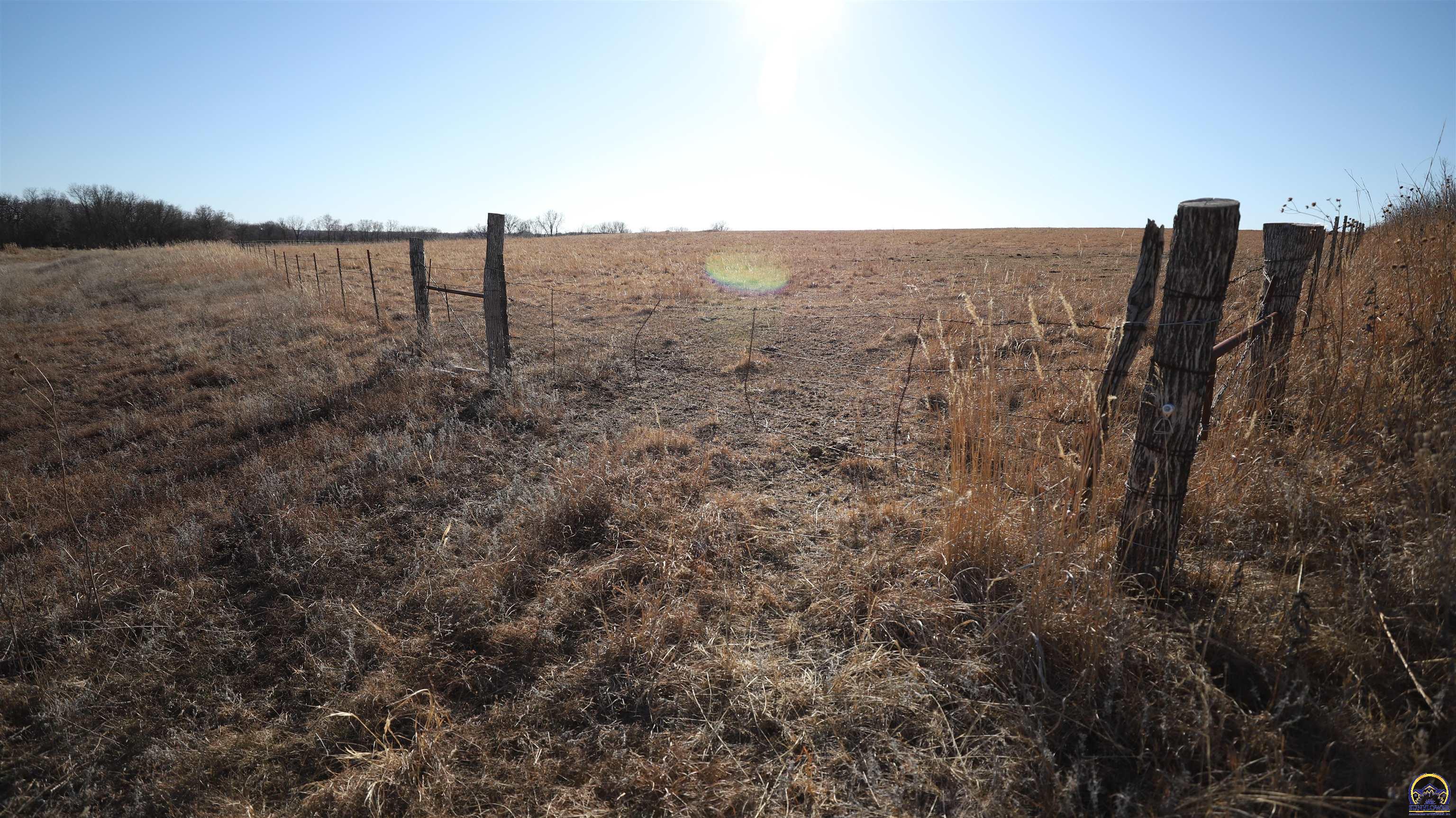 0 134th Road Emmett, KS 66422 - Photo 43 of 89 Gallery Image 43