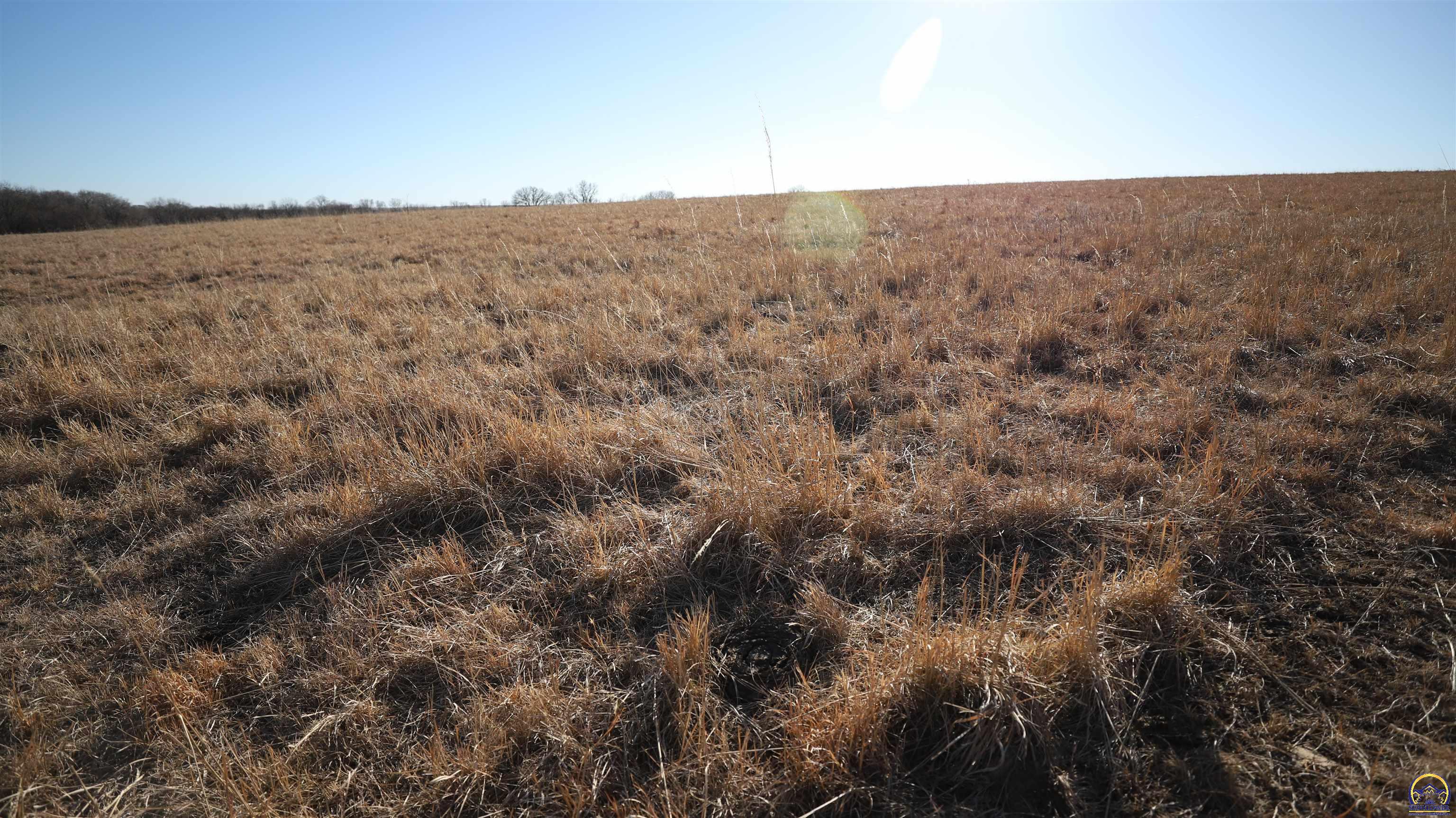 0 134th Road Emmett, KS 66422 - Photo 46 of 89 Gallery Image 46