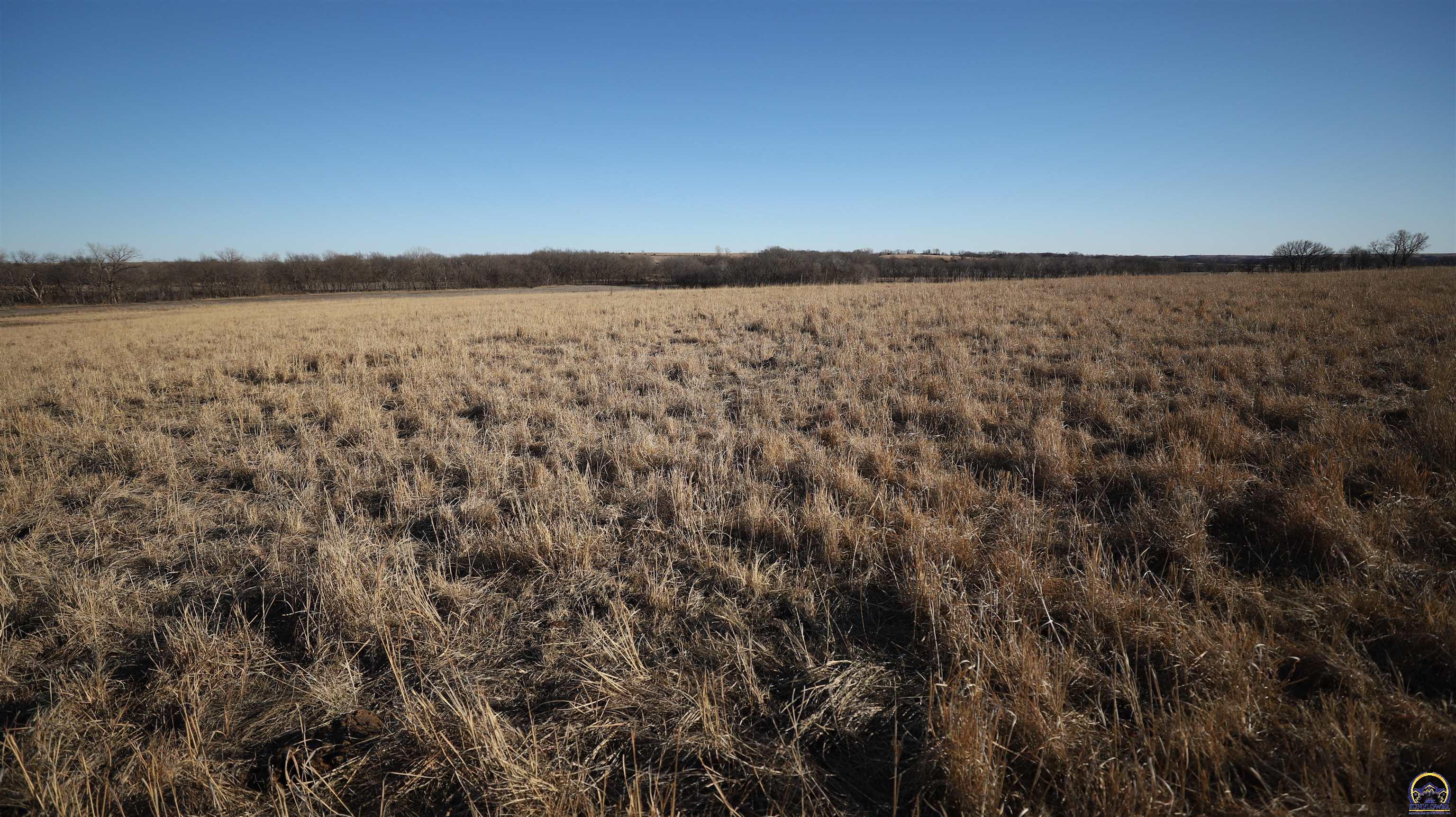 0 134th Road Emmett, KS 66422 - Photo 47 of 89 Gallery Image 47