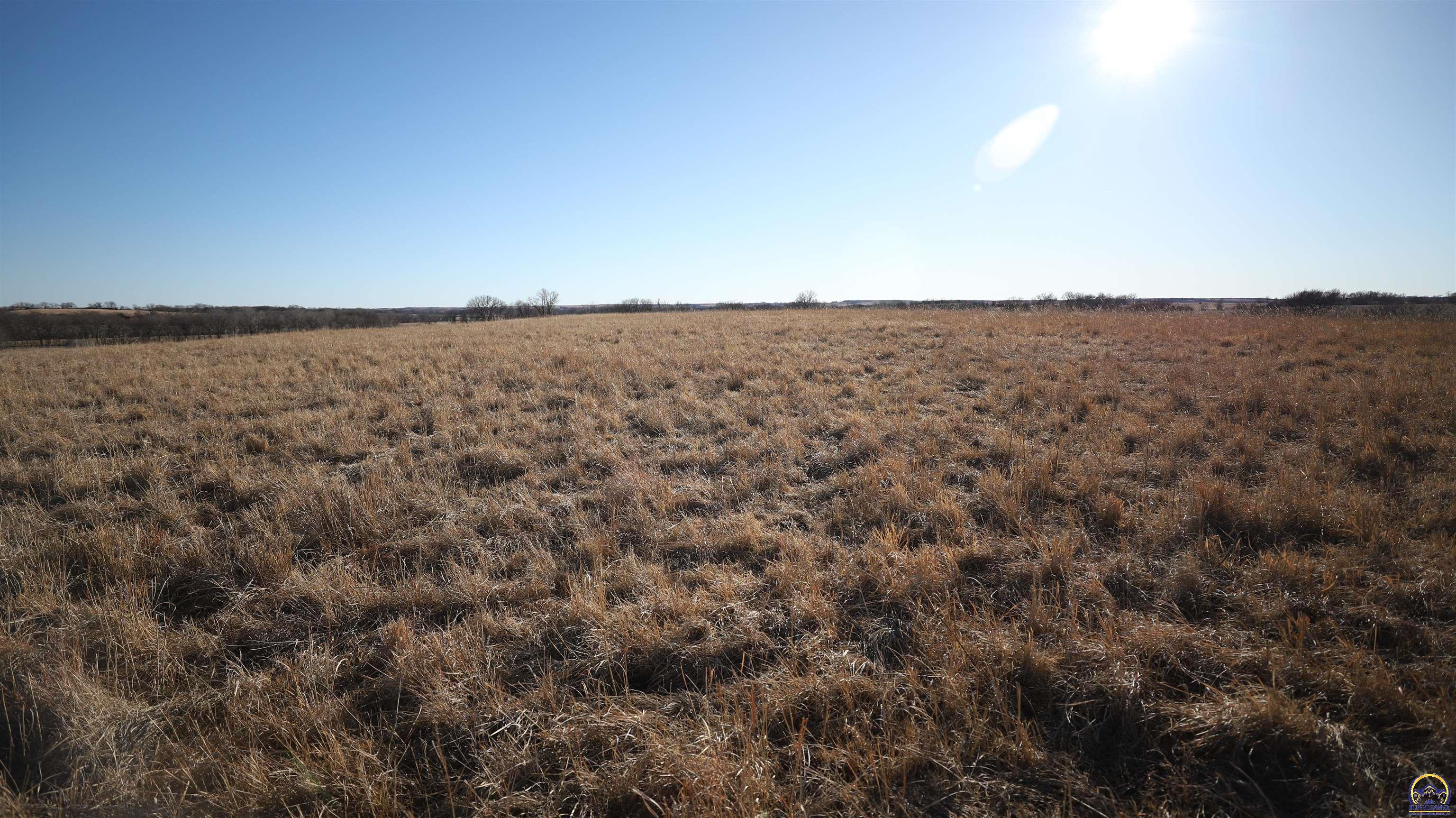 0 134th Road Emmett, KS 66422 - Photo 48 of 89 Gallery Image 48