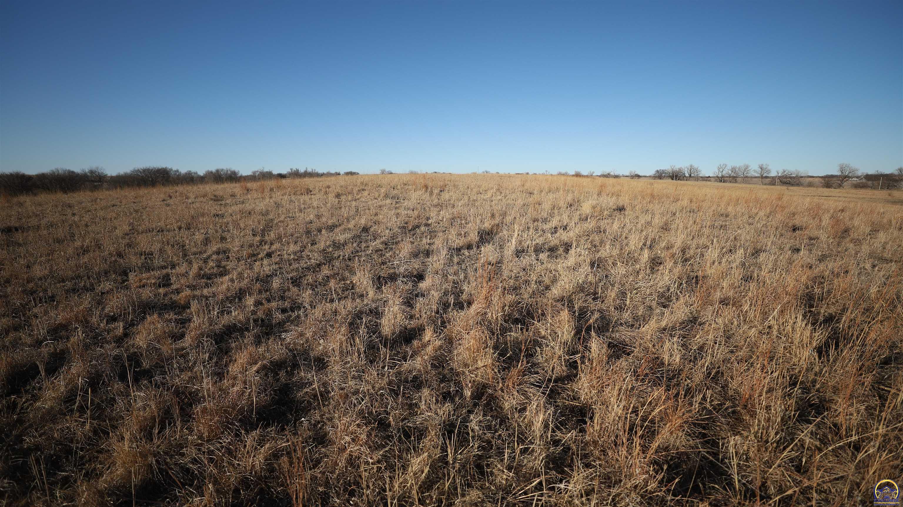 0 134th Road Emmett, KS 66422 - Photo 59 of 89 Gallery Image 59
