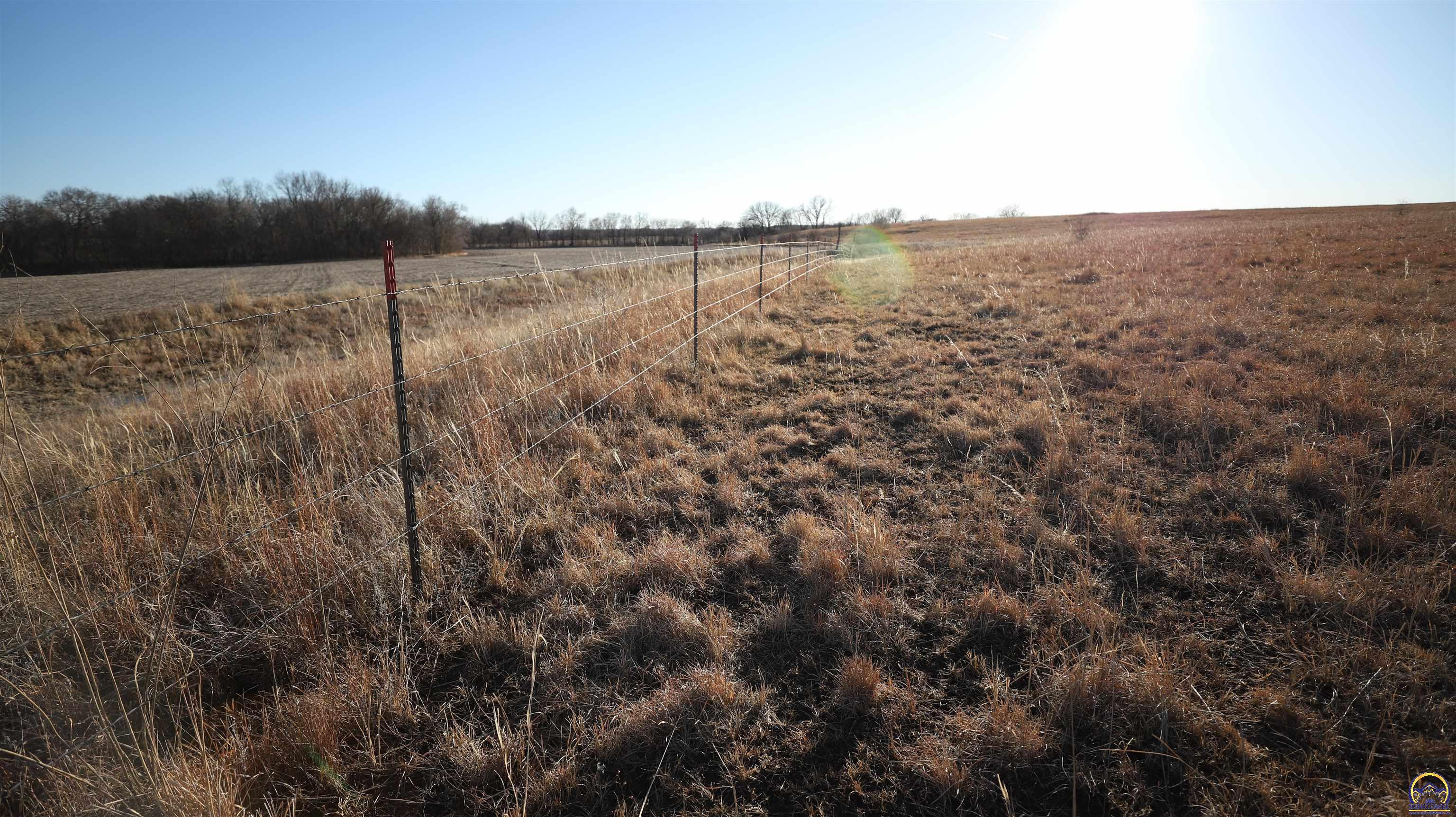 0 134th Road Emmett, KS 66422 - Photo 64 of 89 Gallery Image 64
