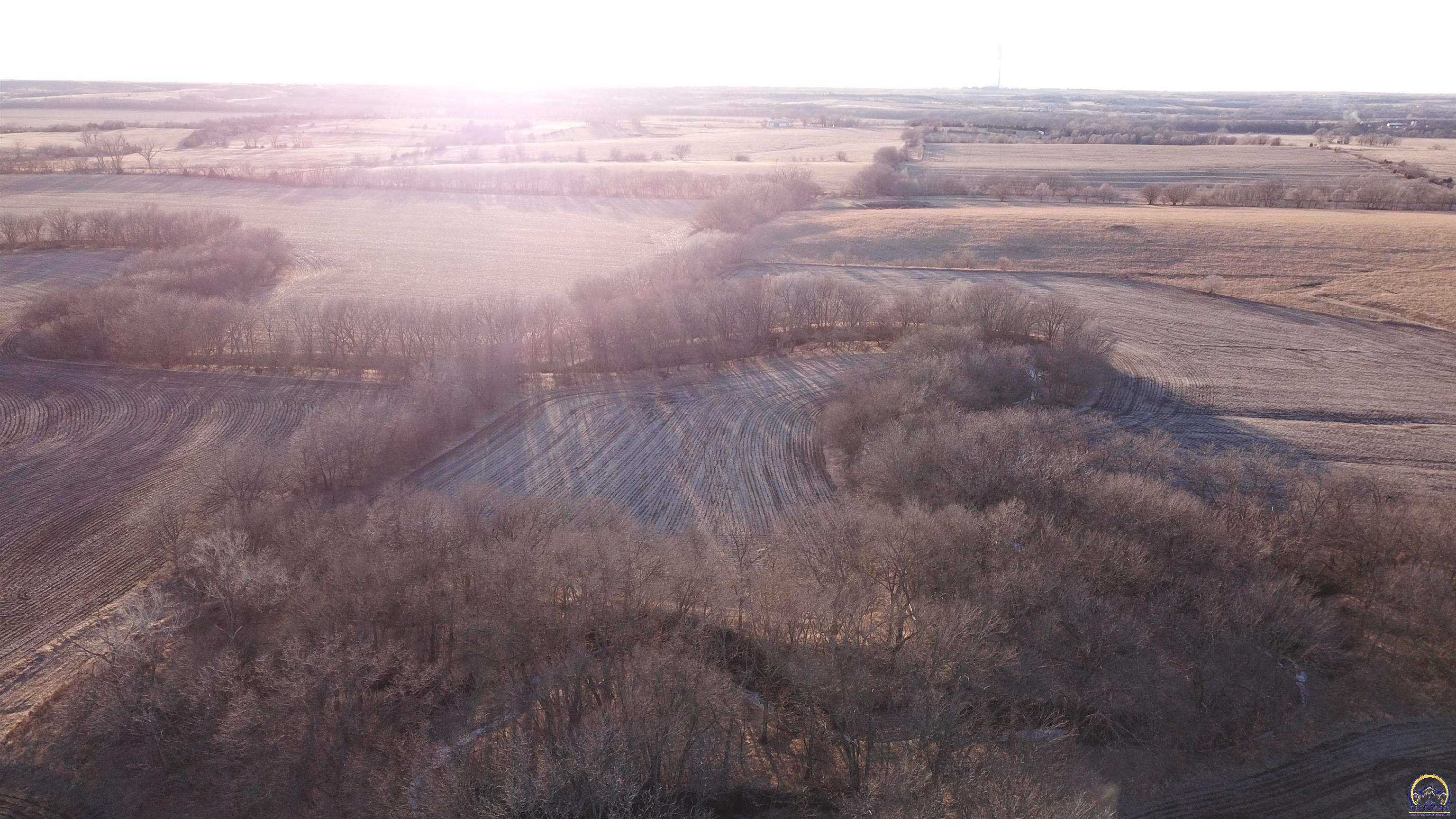 0 134th Road Emmett, KS 66422 - Photo 7 of 89 Gallery Image 7