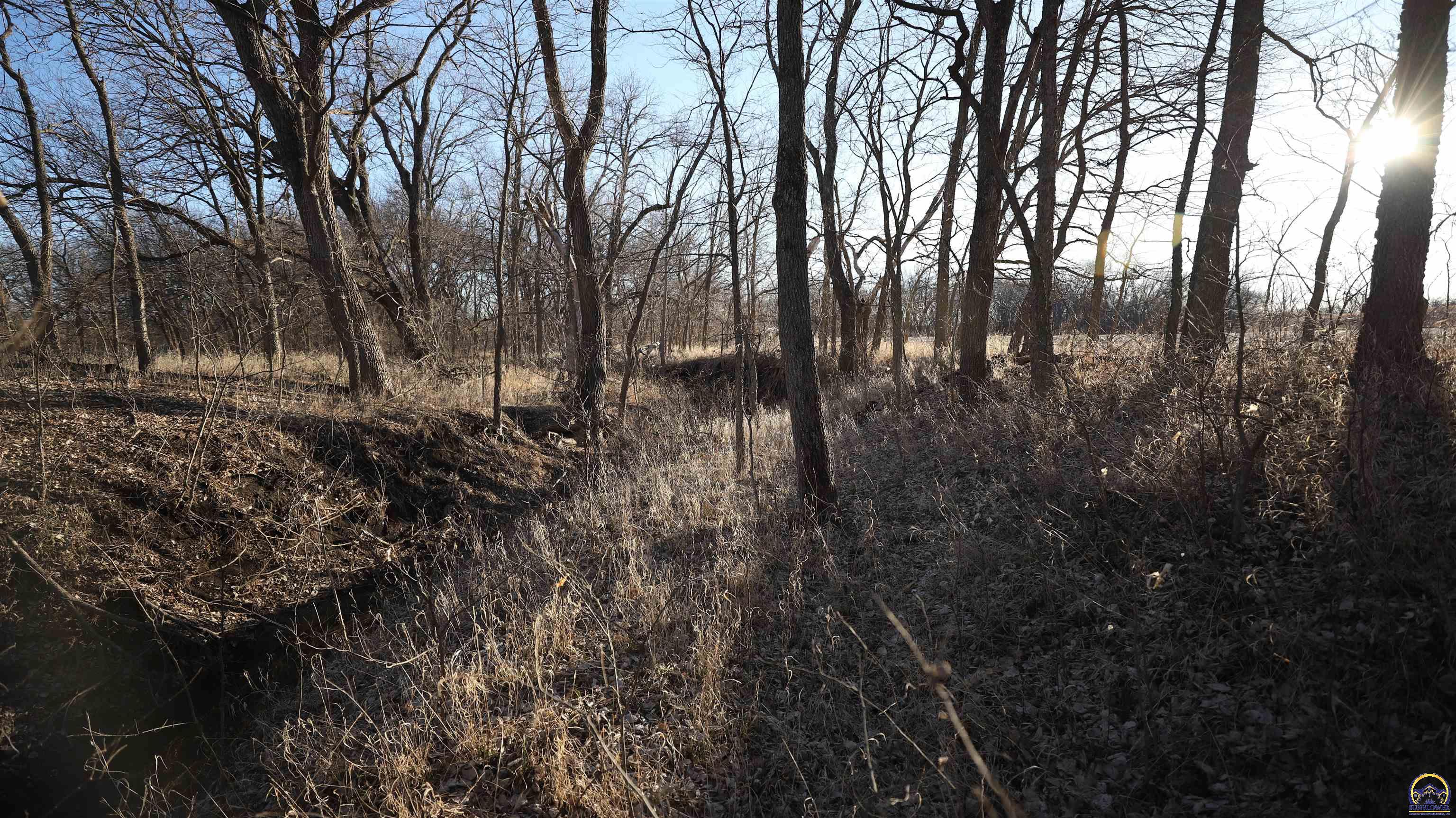 0 134th Road Emmett, KS 66422 - Photo 73 of 89 Gallery Image 73