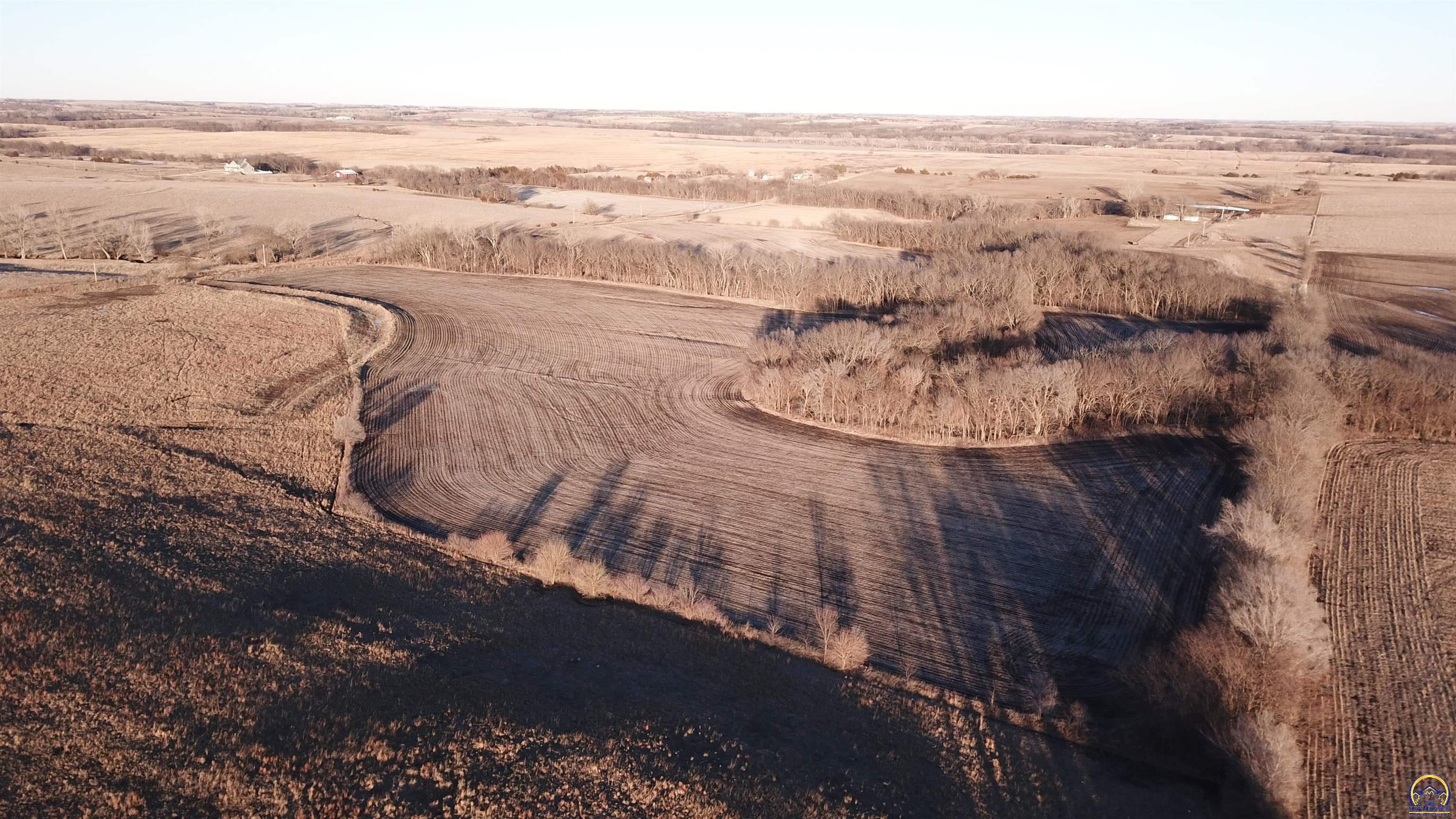0 134th Road Emmett, KS 66422 - Photo 10 of 89 Gallery Image 10