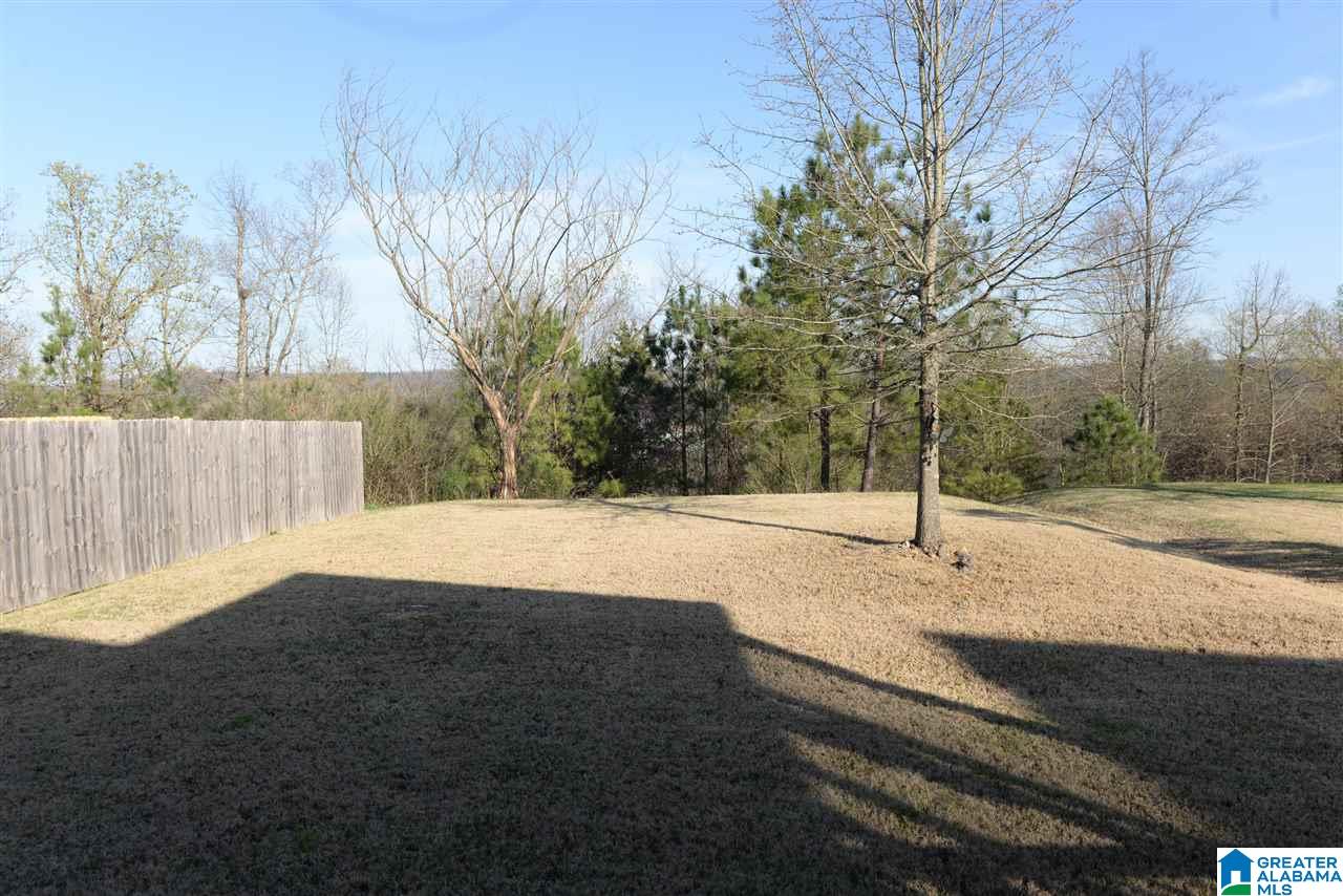 257 High Ridge Drive Pelham, AL 35124 - Photo 28 of 28