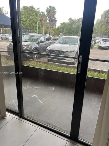 $1,900 | 8365 Southwest 152nd Avenue, Unit C104, Miami, FL 33193