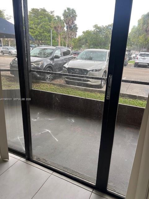 8365 Southwest 152nd Avenue, Unit C104 Miami, FL 33193 - Photo 11 of 13