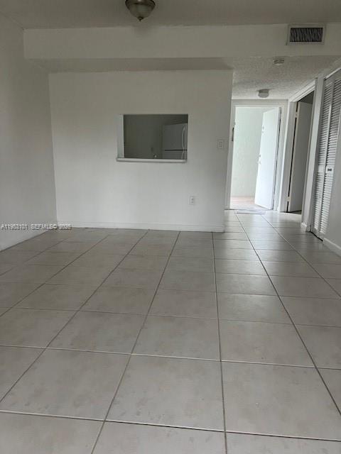 8365 Southwest 152nd Avenue, Unit C104 Miami, FL 33193 - Photo 12 of 13