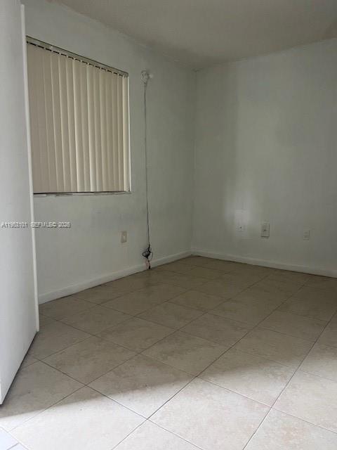 8365 Southwest 152nd Avenue, Unit C104 Miami, FL 33193 - Photo 13 of 13