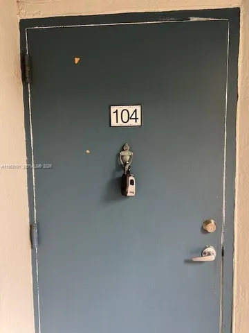 $1,900 | 8365 Southwest 152nd Avenue, Unit C104, Miami, FL 33193