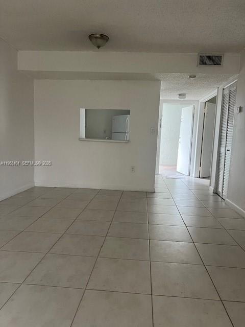 8365 Southwest 152nd Avenue, Unit C104 Miami, FL 33193 - Photo 3 of 13