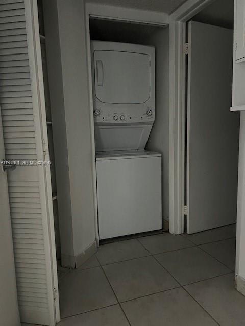 8365 Southwest 152nd Avenue, Unit C104 Miami, FL 33193 - Photo 4 of 13