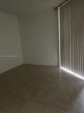 $1,900 | 8365 Southwest 152nd Avenue, Unit C104, Miami, FL 33193
