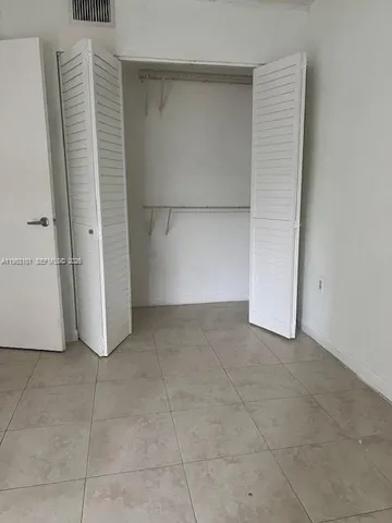 $1,900 | 8365 Southwest 152nd Avenue, Unit C104, Miami, FL 33193