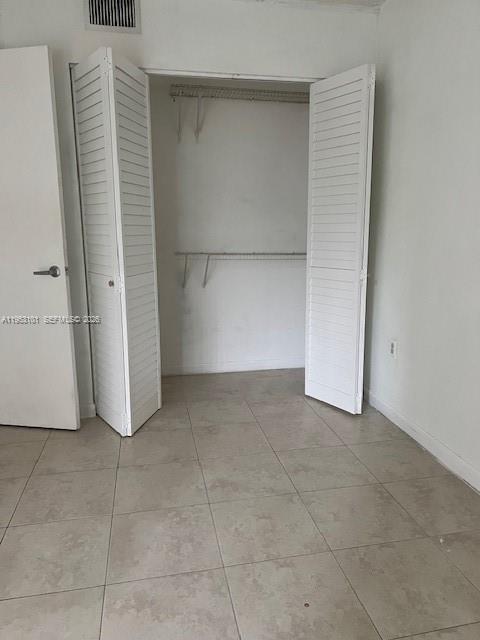 8365 Southwest 152nd Avenue, Unit C104 Miami, FL 33193 - Photo 6 of 13