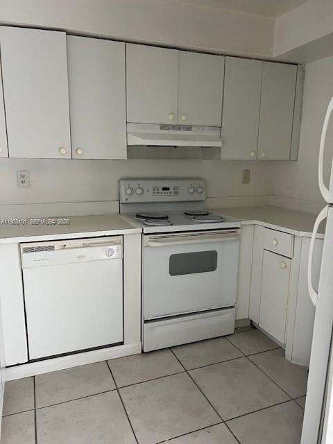 8365 Southwest 152nd Avenue, Unit C104 Miami, FL 33193 - Photo 7 of 13