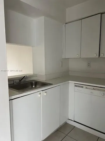 $1,900 | 8365 Southwest 152nd Avenue, Unit C104, Miami, FL 33193