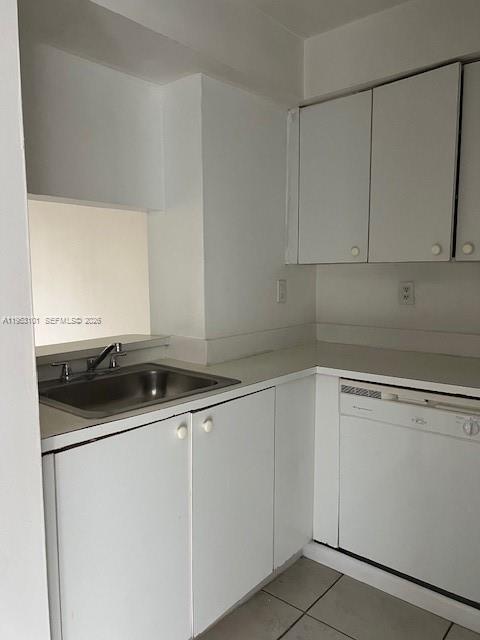 8365 Southwest 152nd Avenue, Unit C104 Miami, FL 33193 - Photo 8 of 13