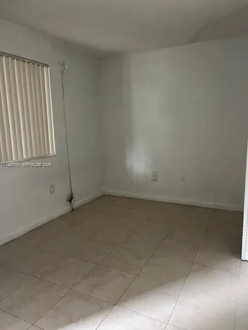 $1,900 | 8365 Southwest 152nd Avenue, Unit C104, Miami, FL 33193