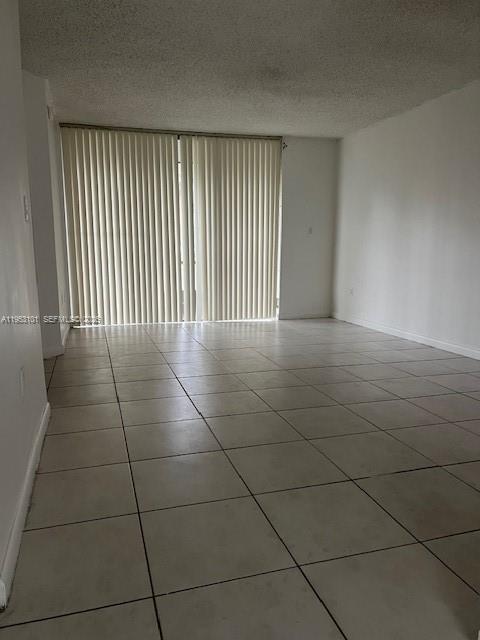 8365 Southwest 152nd Avenue, Unit C104 Miami, FL 33193 - Photo 10 of 13