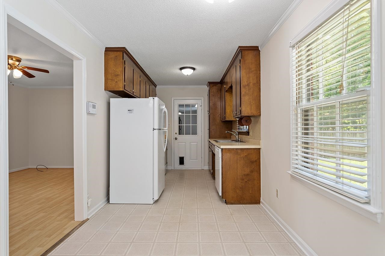 5161 Shield Circle Raleigh, NC 27603 - Photo 22 of 34 Photo 22