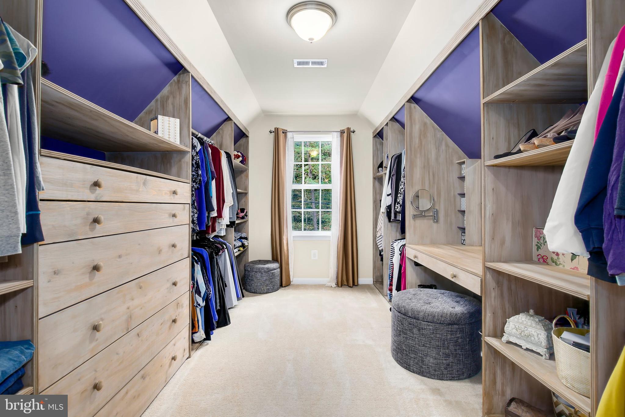 8670 Pine Road Jessup, MD 20794 - Photo 22 of 34 Gallery Image 22