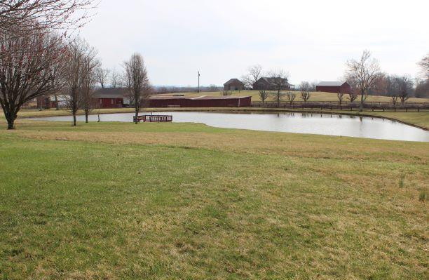 1336 Moberly Road Richmond, KY 40475 - Photo 11 of 42 Photo 11