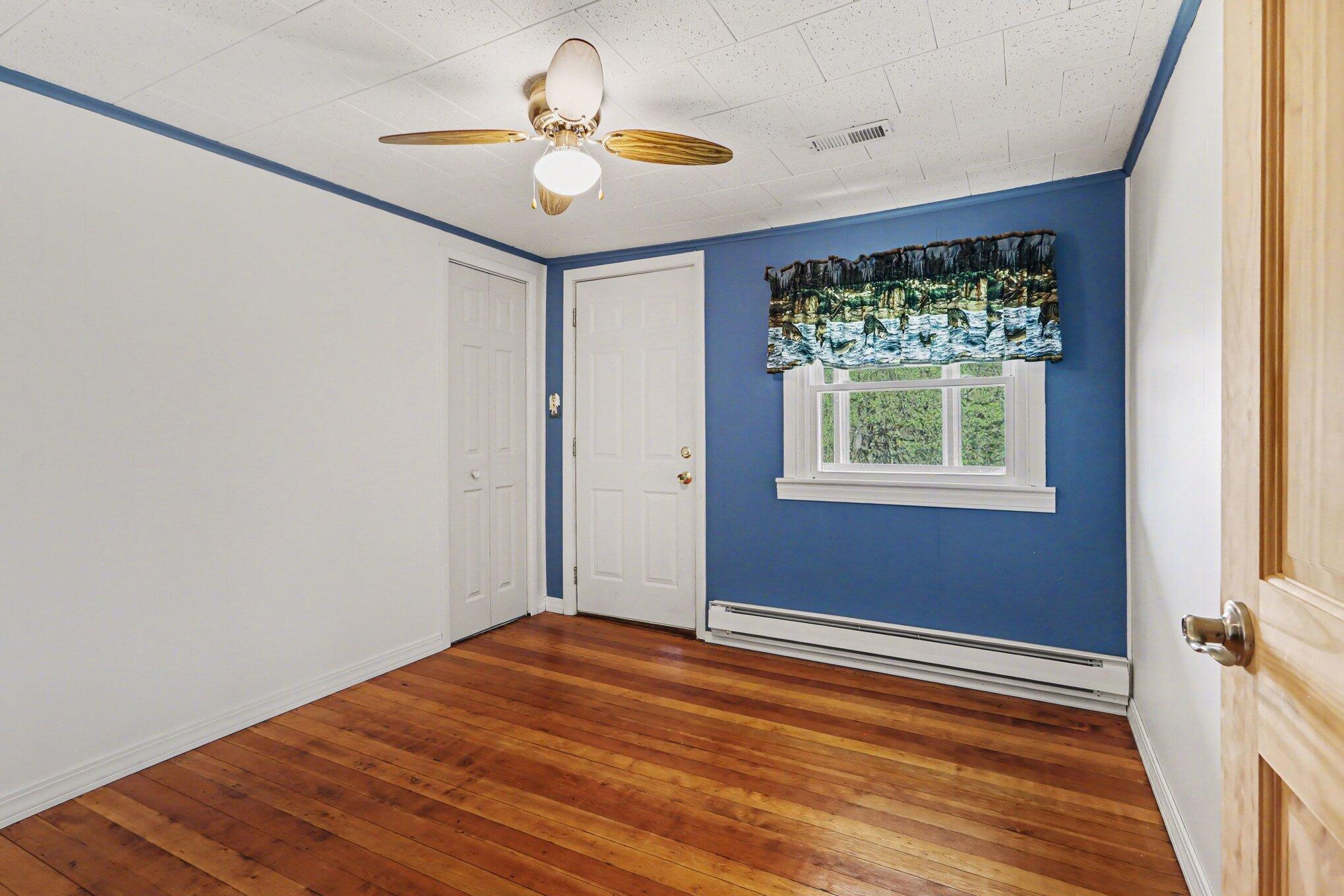 64420 Constantine Road Constantine, MI 49042 - Photo 11 of 26 012_file_2312