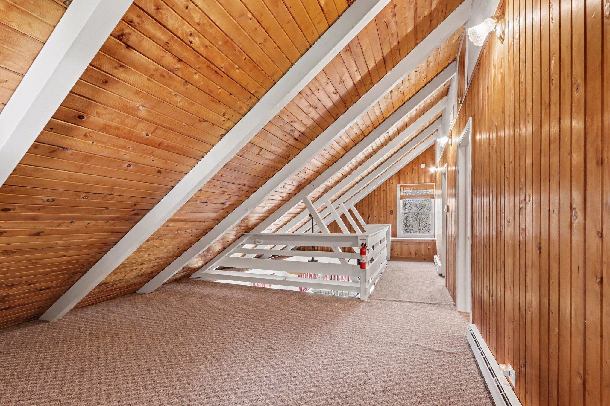64420 Constantine Road Constantine, MI 49042 - Photo 13 of 26 014_file_9161