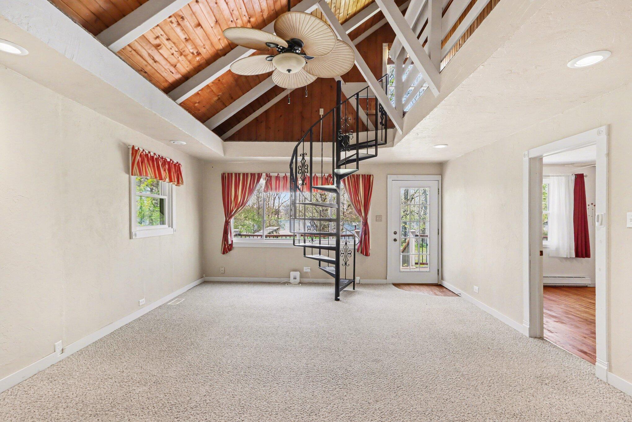 64420 Constantine Road Constantine, MI 49042 - Photo 16 of 26 017_file_1872