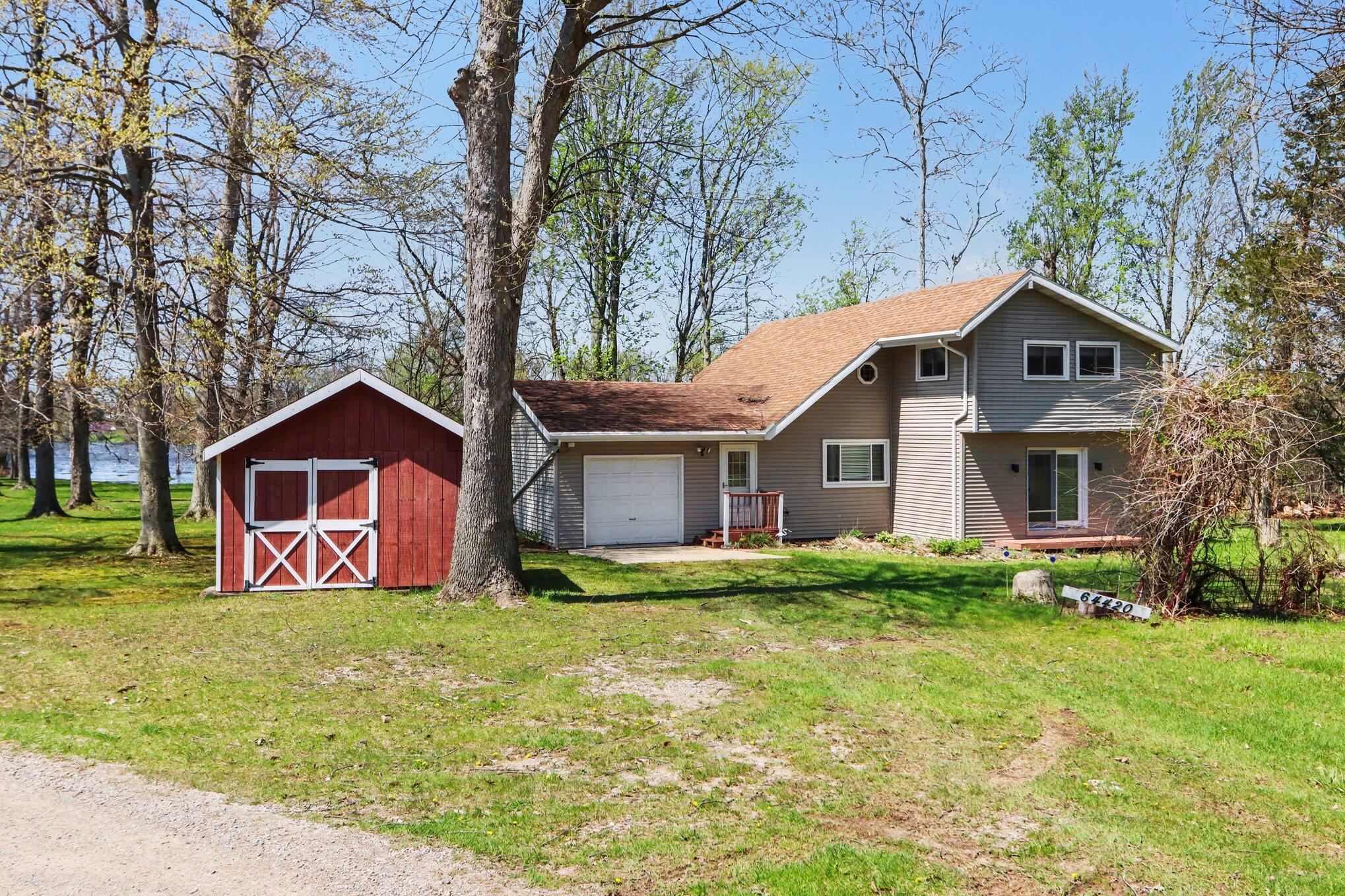 64420 Constantine Road Constantine, MI 49042 - Photo 23 of 26 024_file_5528