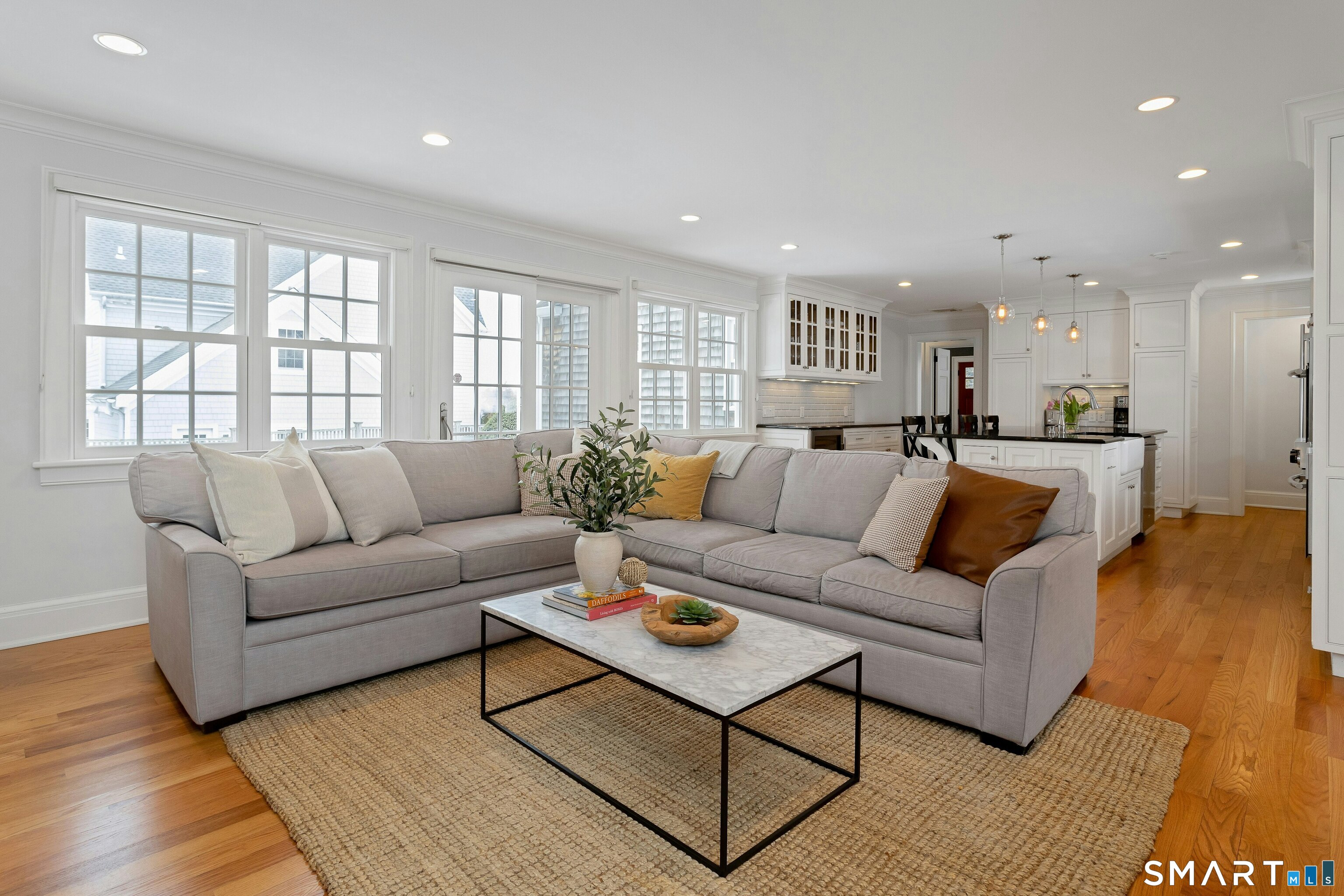 12 Walmsley Road Darien, CT 06820 - Photo 15 of 37