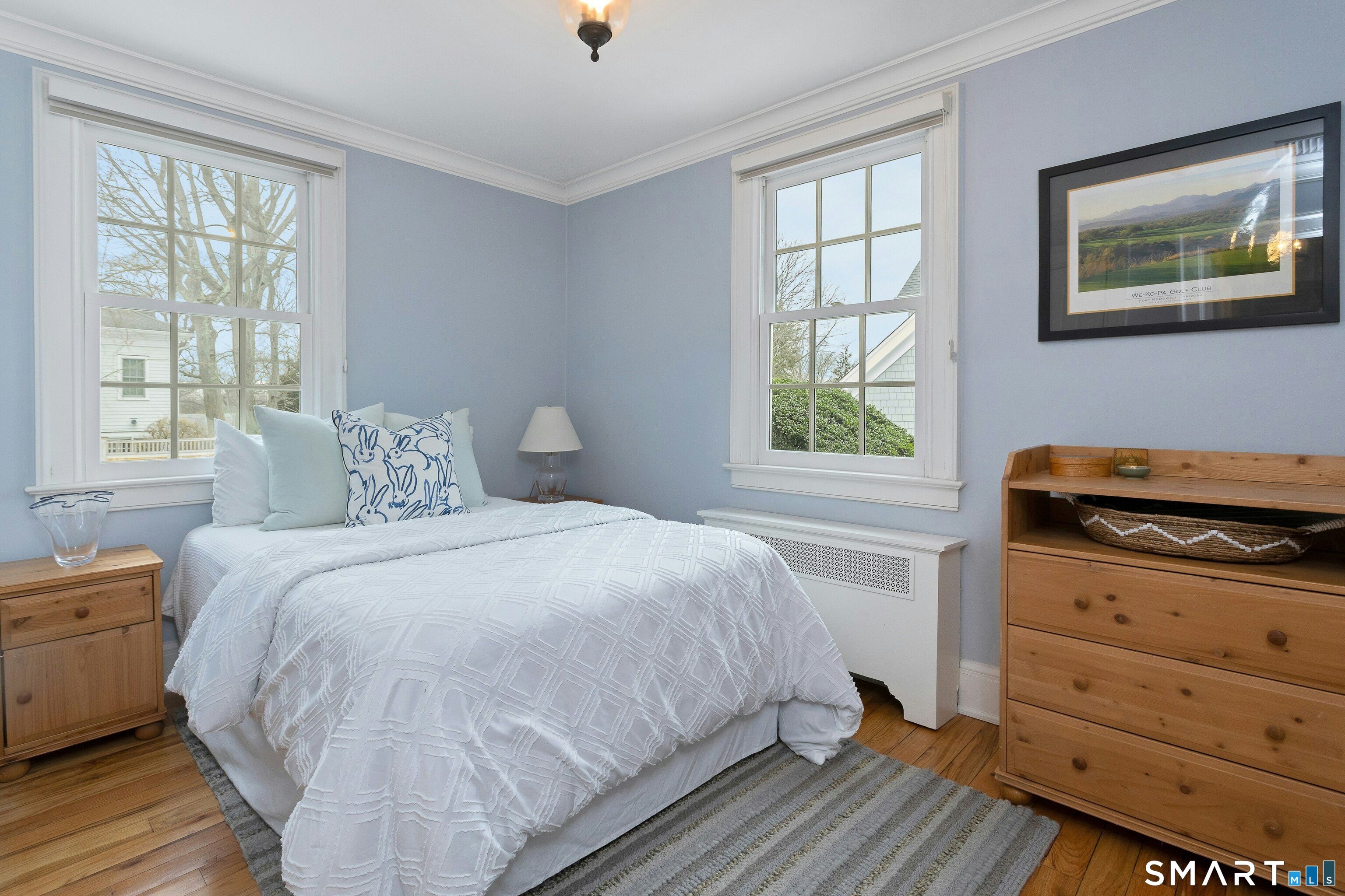 12 Walmsley Road Darien, CT 06820 - Photo 18 of 37