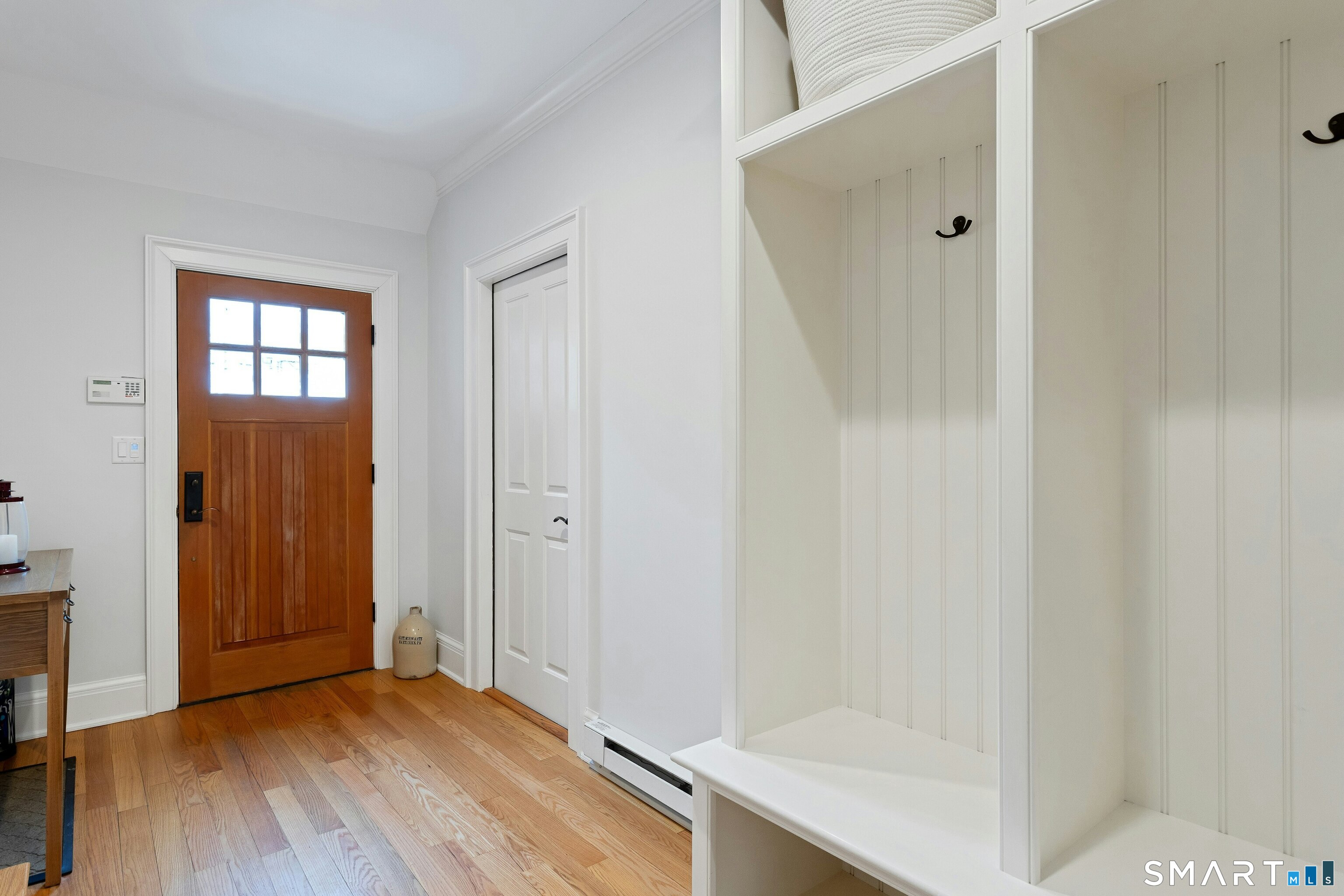 12 Walmsley Road Darien, CT 06820 - Photo 21 of 37