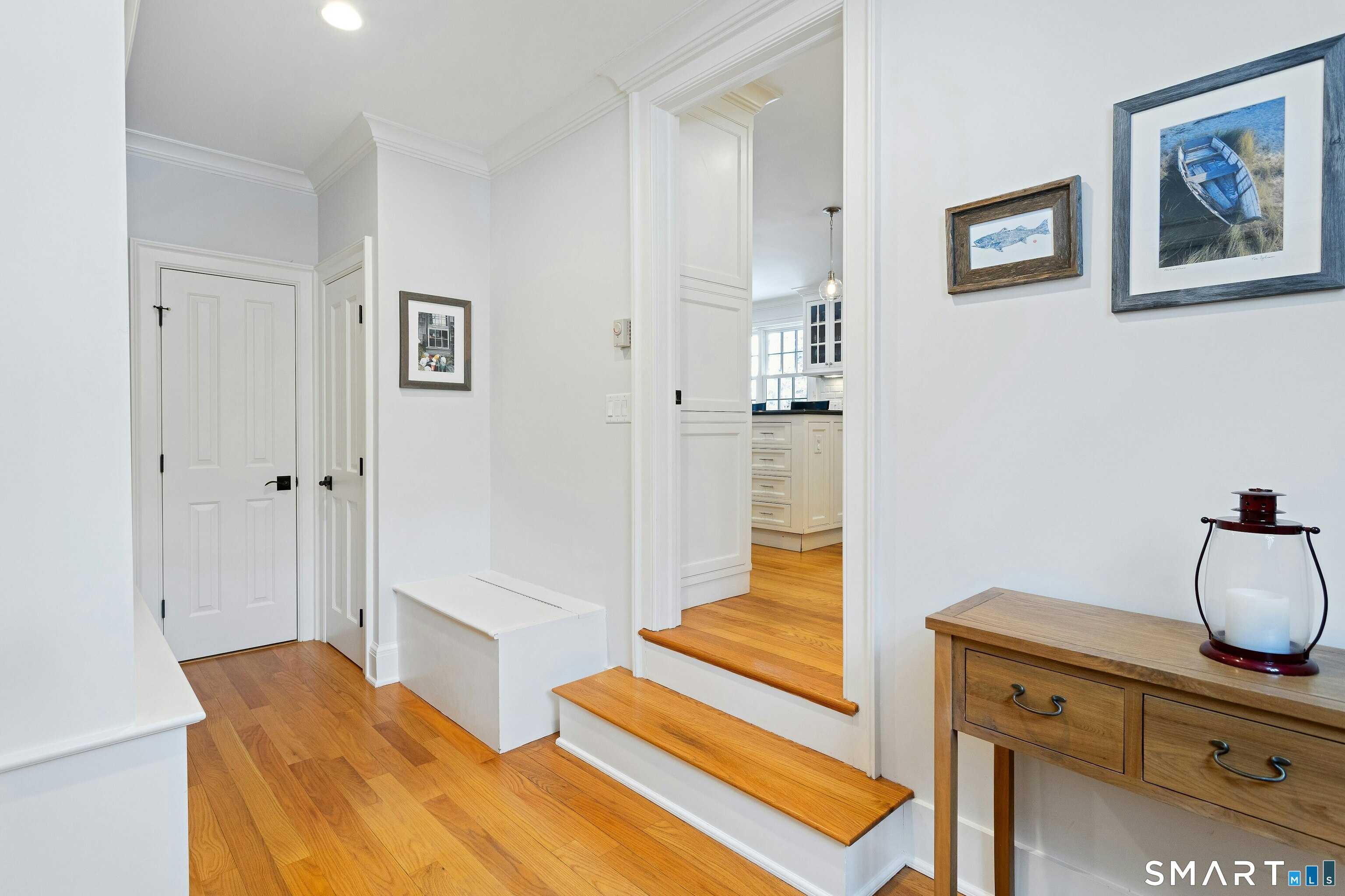 12 Walmsley Road Darien, CT 06820 - Photo 22 of 37