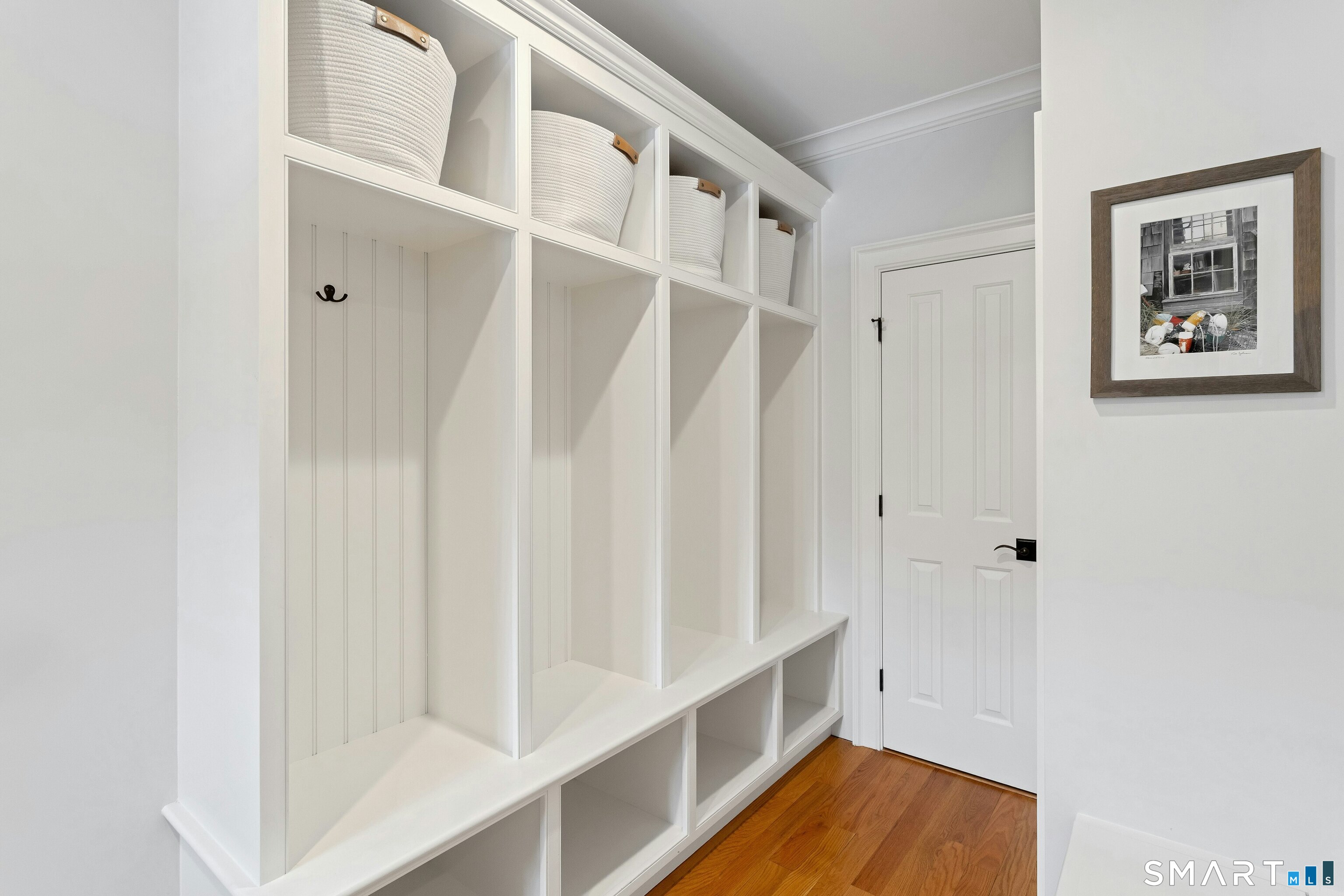 12 Walmsley Road Darien, CT 06820 - Photo 23 of 37