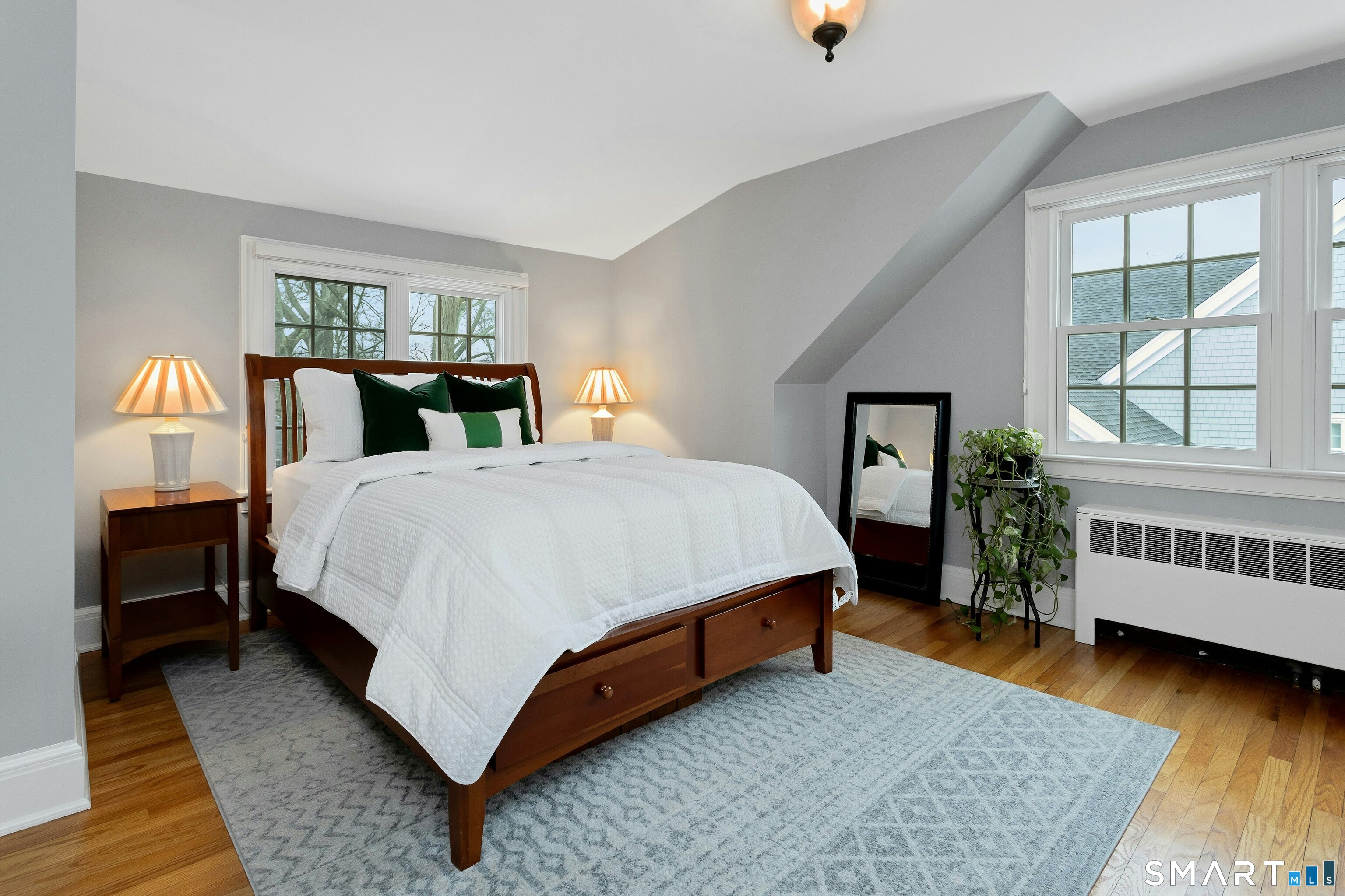 12 Walmsley Road Darien, CT 06820 - Photo 26 of 37