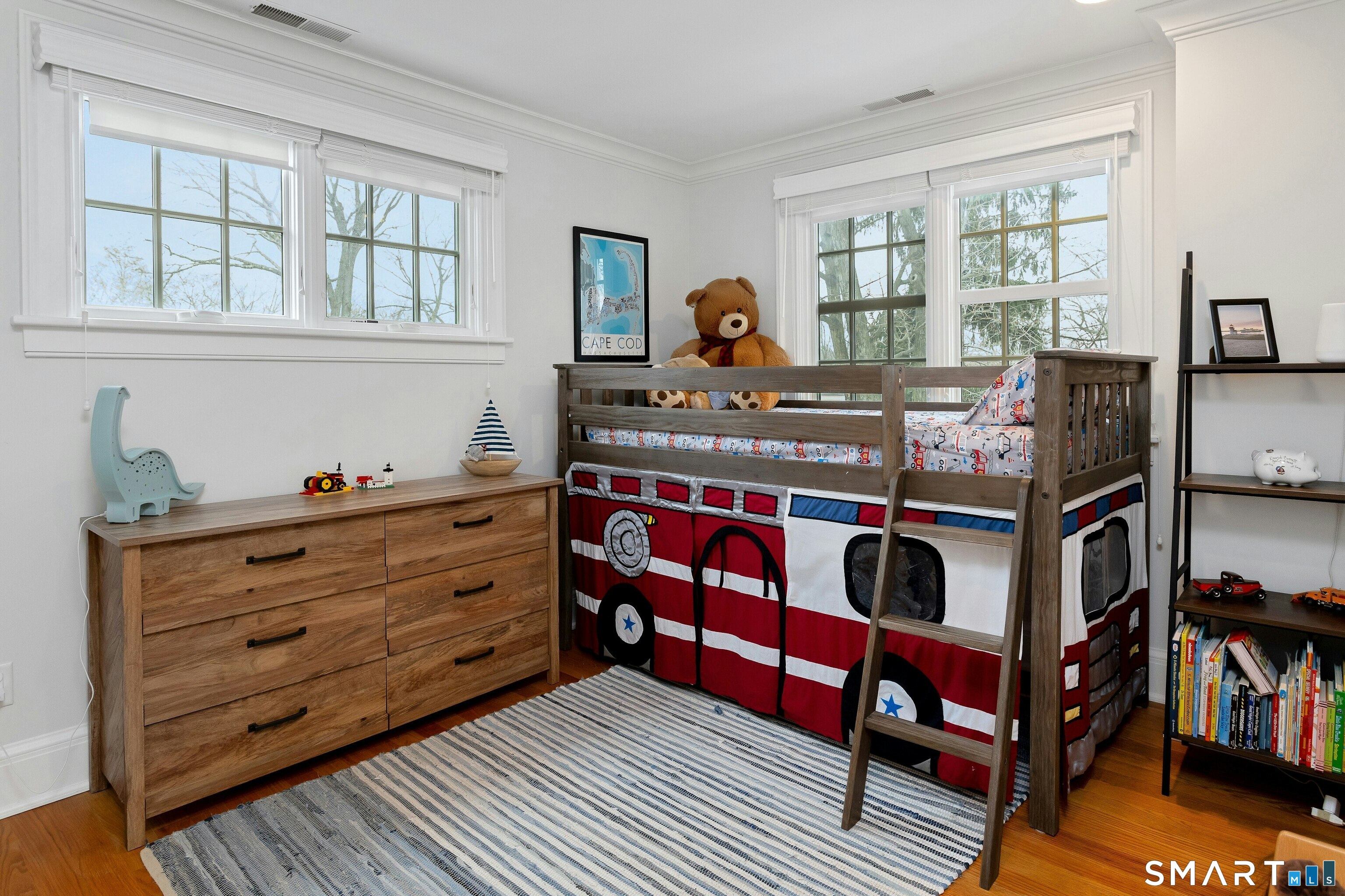 12 Walmsley Road Darien, CT 06820 - Photo 29 of 37