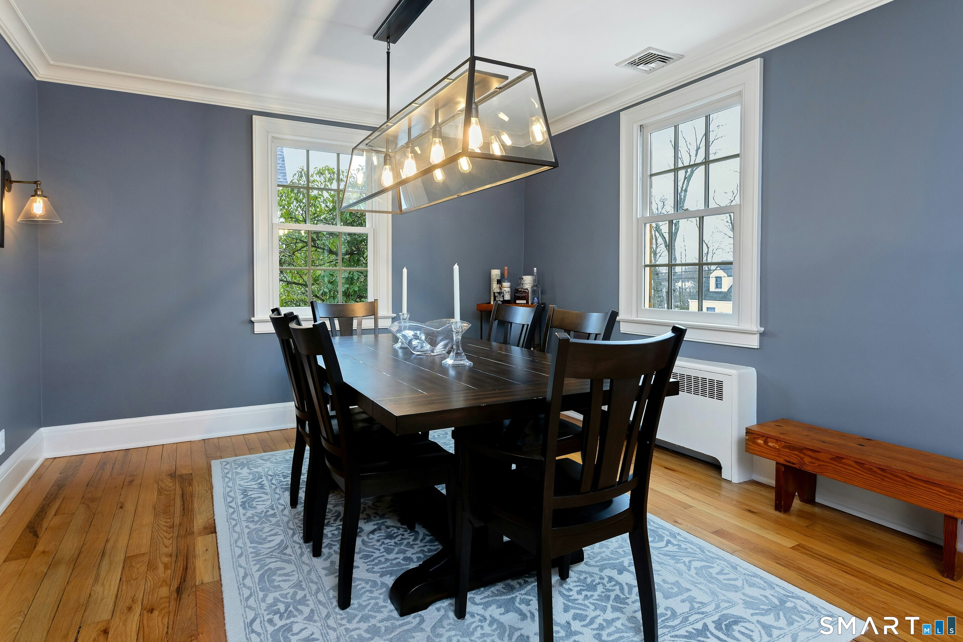 12 Walmsley Road Darien, CT 06820 - Photo 7 of 37