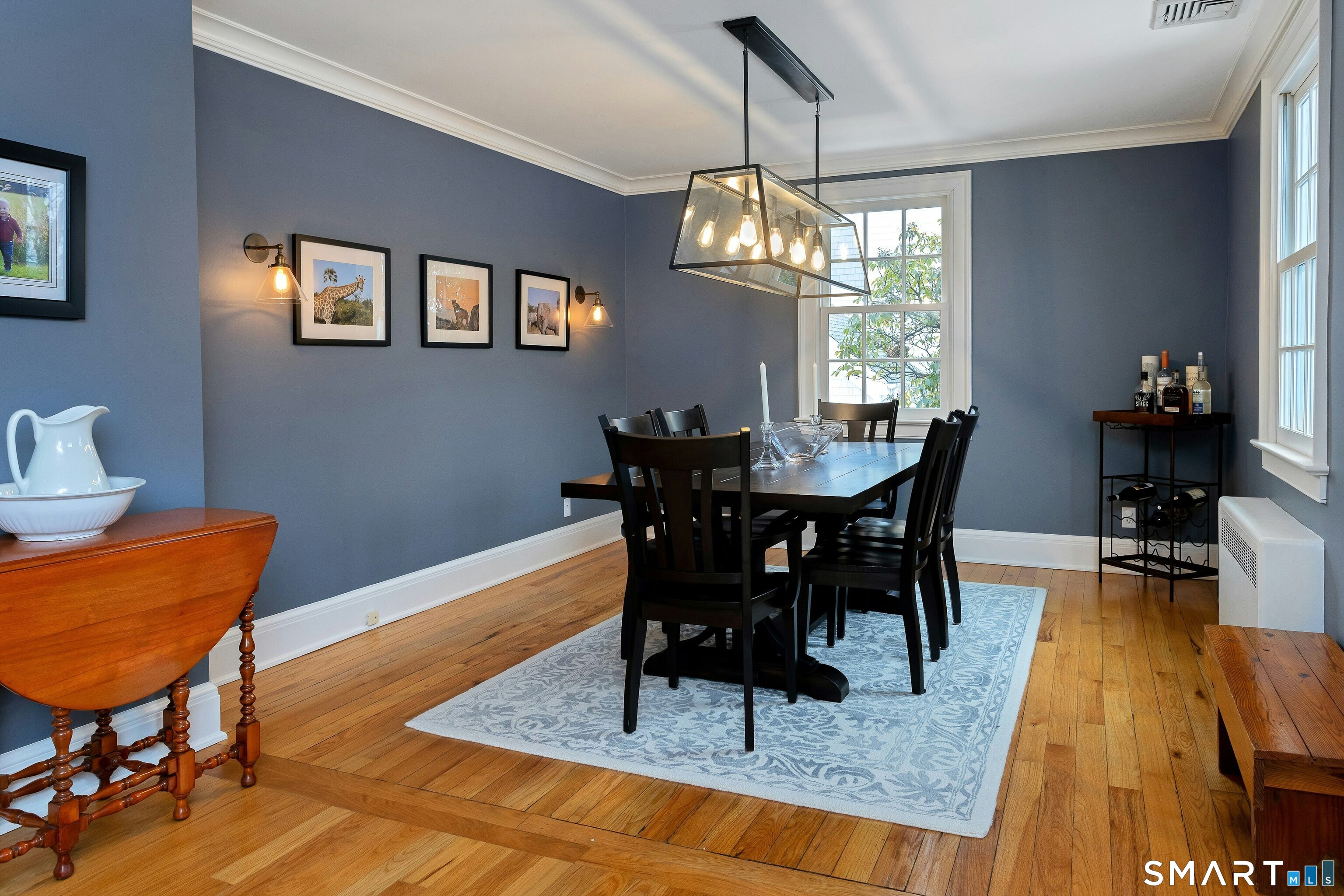 12 Walmsley Road Darien, CT 06820 - Photo 8 of 37