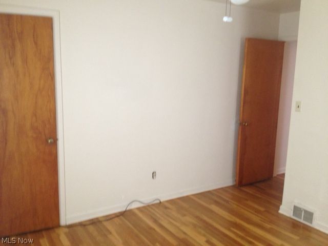 4324 Elmwood Road South Euclid, OH 44121 - Photo 20 of 25