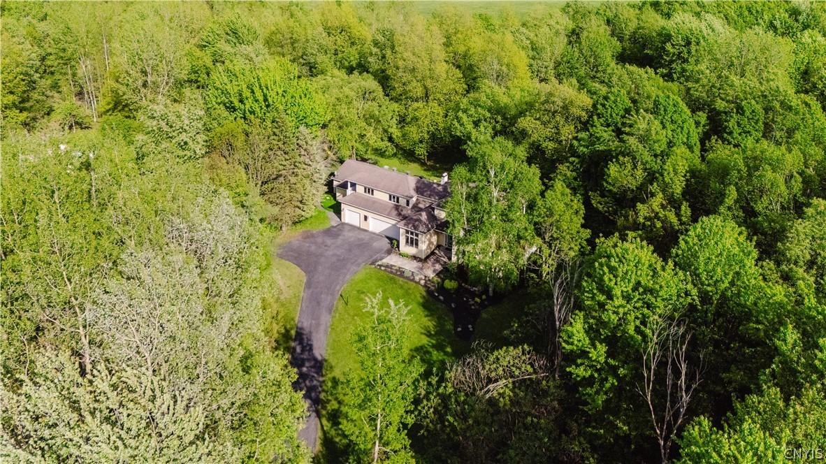 16228 Deer Run Road Watertown Town, NY 13601 - Photo 7 of 42