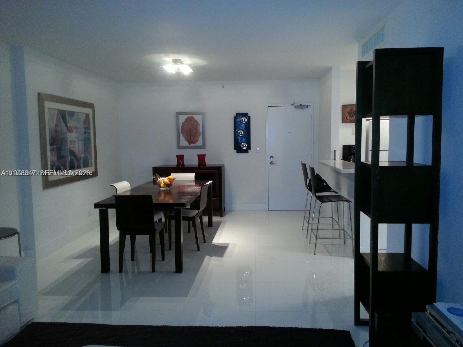 1500 Bay Road, Unit 246S Miami Beach, FL 33139 - Photo 2 of 10