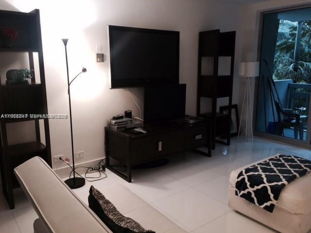 1500 Bay Road, Unit 246S Miami Beach, FL 33139 - Photo 4 of 10