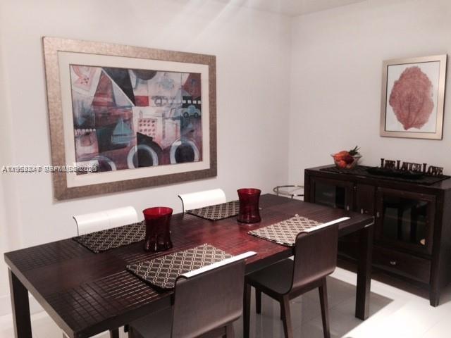 1500 Bay Road, Unit 246S Miami Beach, FL 33139 - Photo 6 of 10